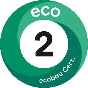 ECO 2