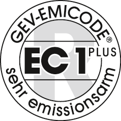 EC 1 Plus R EC 1 Plus R