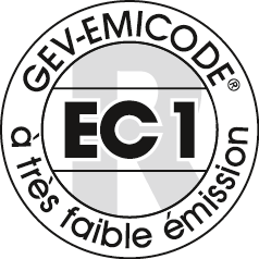 EC 1 R