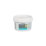 Mastic de vitrier