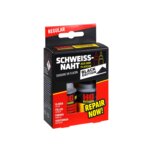 HG POWER GLUE Black Edition