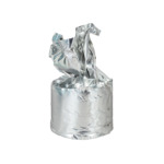 [CatItem.Art.Name1]