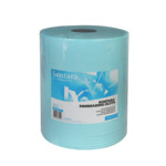 DuPont-Sontara Entfettungstuch