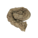 [CatItem.Art.Name1]