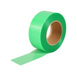 [CatItem.Art.Name1]