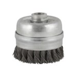 TYROLIT Brosse boisseaux