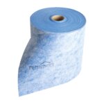 Tape VF