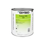 GYSO-Surfaceur Premium