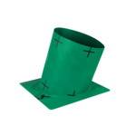 GYSO-Top Weld 520-Accessoires