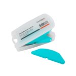 Geistlich-Werkzeuge/Zubehör