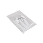 Geistlich-Werkzeuge/Zubehör