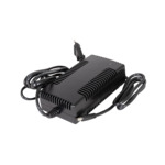 Accessoires TERMINATOR