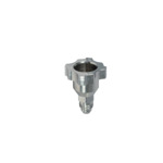 PPS Adapter
