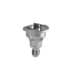 PPS Adapter