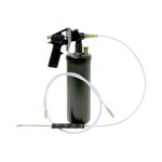GYSO-Pistole HSD 3200