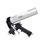 GYSO-Pistolet à gicler G-422