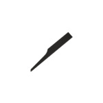 [CatItem.Art.Name1]