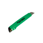 GYSO-Cutter Messer