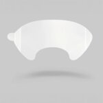 BLS 5700 b-lock Vollmaske