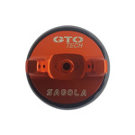 SAGOLA-3300 GTO
