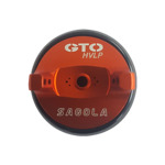 SAGOLA-3300 GTO