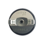 SAGOLA-3300 GTO