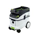 FESTOOL-Aspirateur