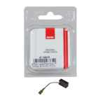 RUPES-Pièces et accessoires