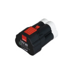 RUPES-Pièces et accessoires