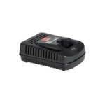 RUPES-Pièces et accessoires