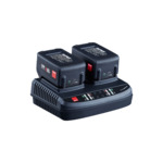 RUPES-Pièces et accessoires