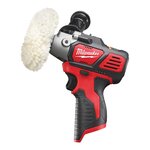 MILWAUKEE-M12 BPS (20)