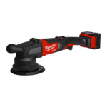 MILWAUKEE-M18 FROP21