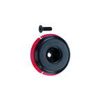 MILWAUKEE-Accessoires système