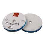 RUPES-Pad polissage microfibre