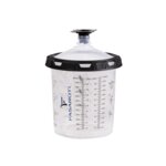 FASAROTI-SPS Gobelets