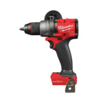 MILWAUKEE-M18 ONEDD3