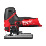 MILWAUKEE-M12 FJS (5)