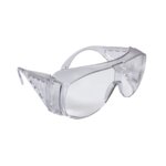 GYSO-Arbeitssicherheit