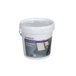 Kontaktkleber Boden/Wand