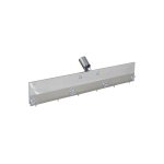 GYSO-Nivellierwerkzeug