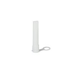 GYSO-Buse pour surfaces