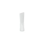 GYSO-Buse pour surfaces