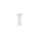 GYSO-Buse pour surfaces
