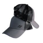 GYSO-Cap