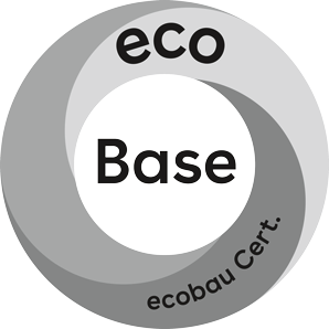 ECO basis