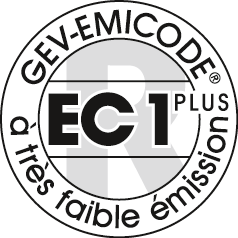 EC 1 Plus R