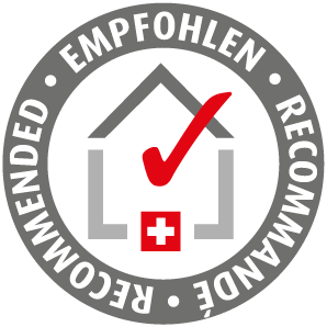 Gütesiegel Gütesiegel