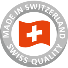 Qualité suisse