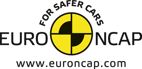 NCAP